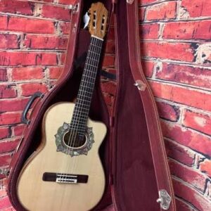 Requinto