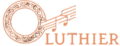 Logo de la web